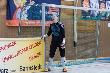 Bild 425 - Volksbank-Cup Horst